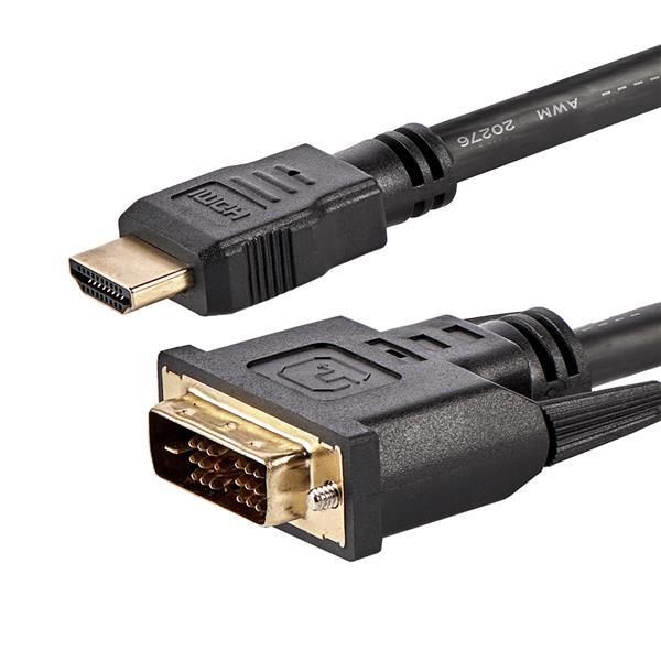 CAVO HDMI