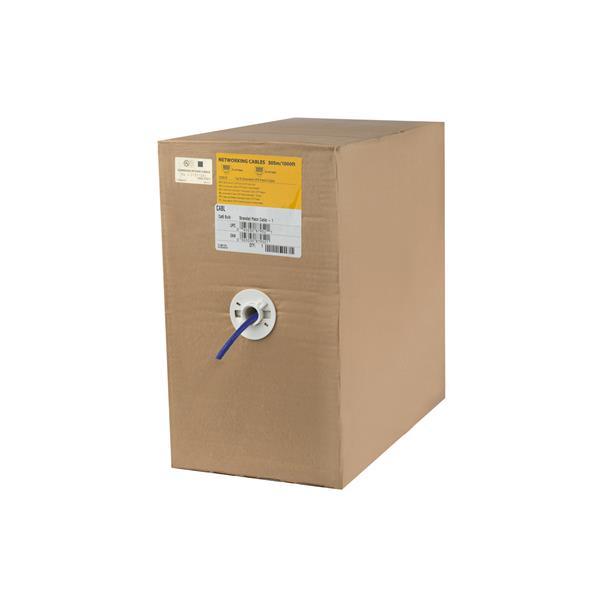 StarTech.com WIRC6PATBLRL...