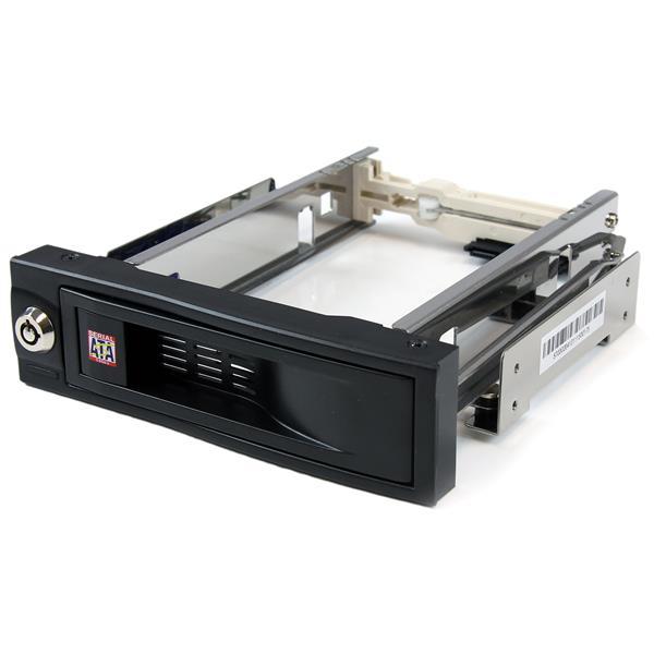 RACK PORTATILE TRAYLESS CON