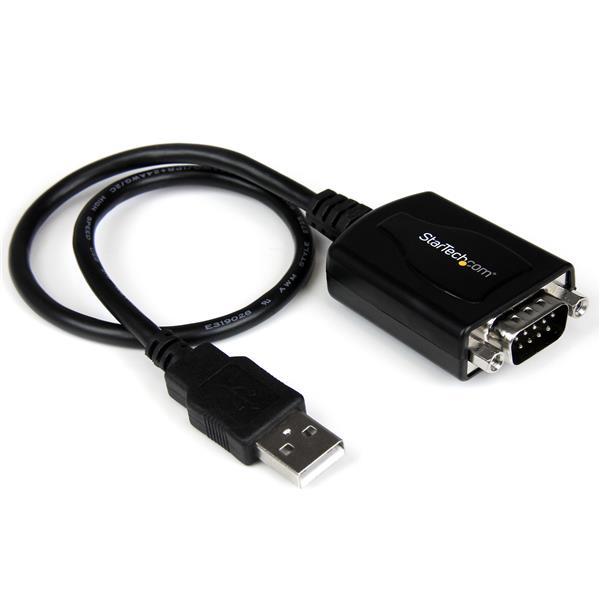 CAVO ADATTATORE USB