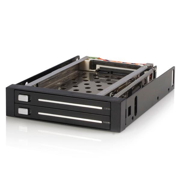 BACKPLANE PER RACK PORTATIL