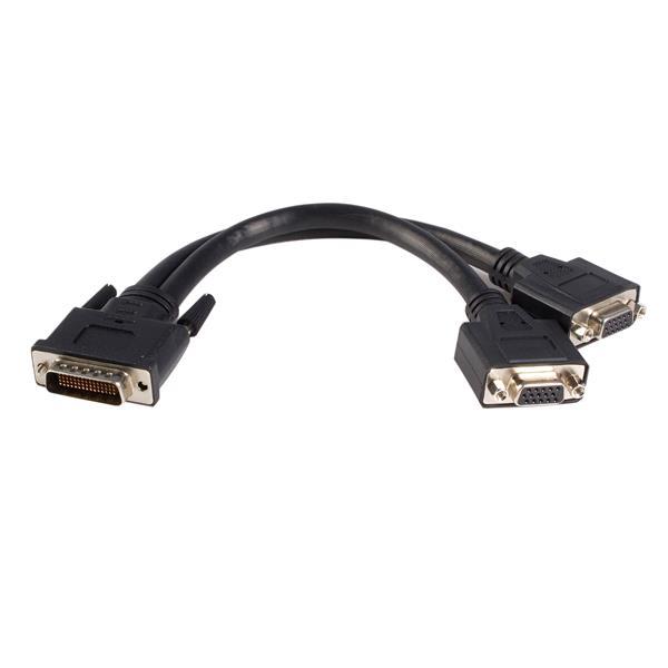 M/F VGA DMS 59 - 20CM