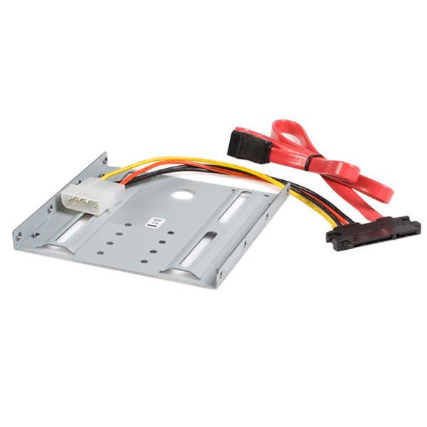 KIT DI MONTAGGIO HDD SATA...