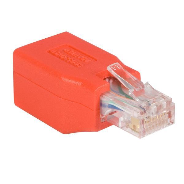 ADATTATORE ETHERNET