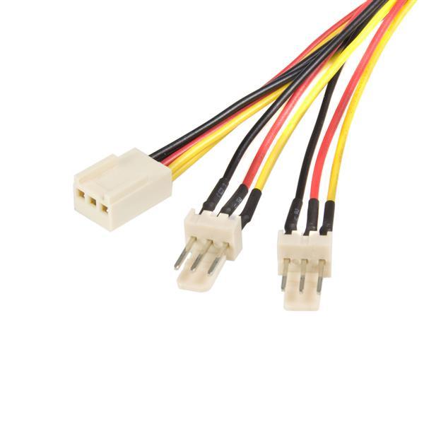CABLE