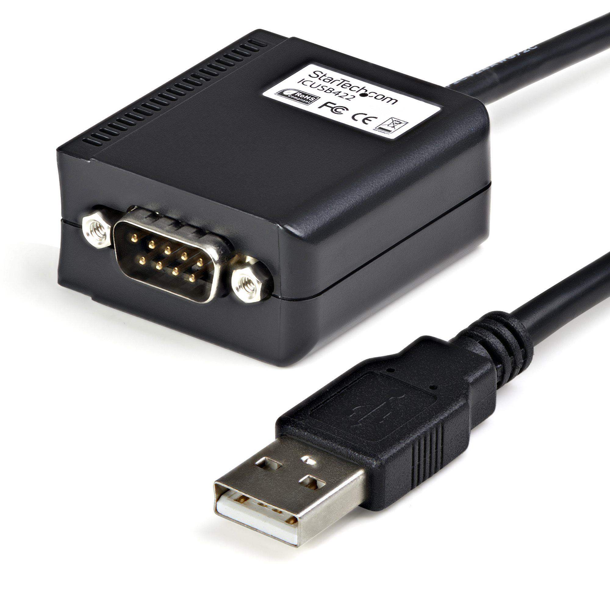 CAVO ADATTATORE USB A