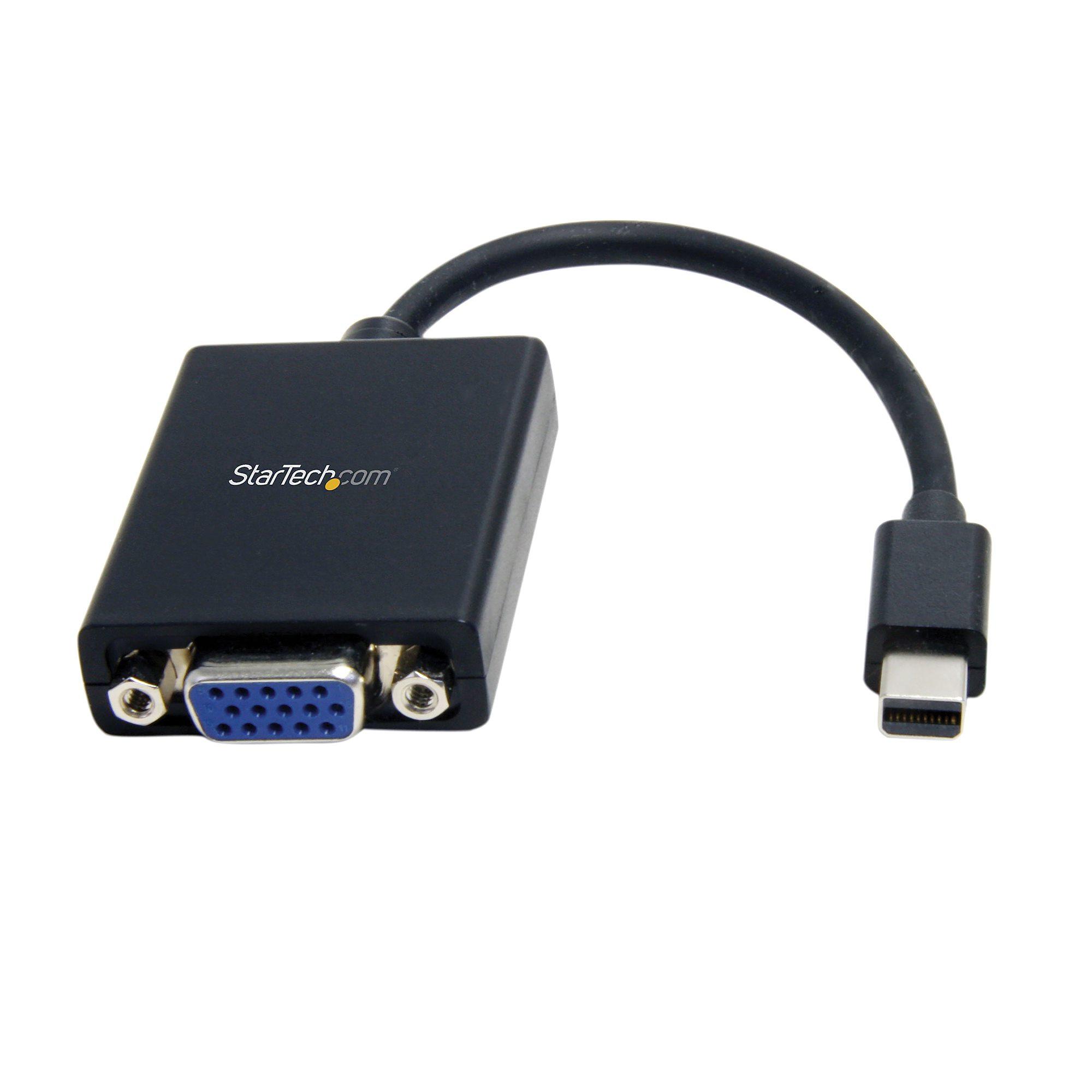 CAVO MDP A VGA - 1920