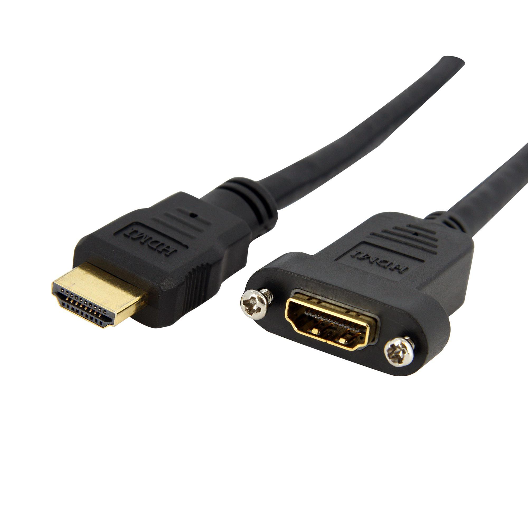 CAVO HDMI STANDARD PER