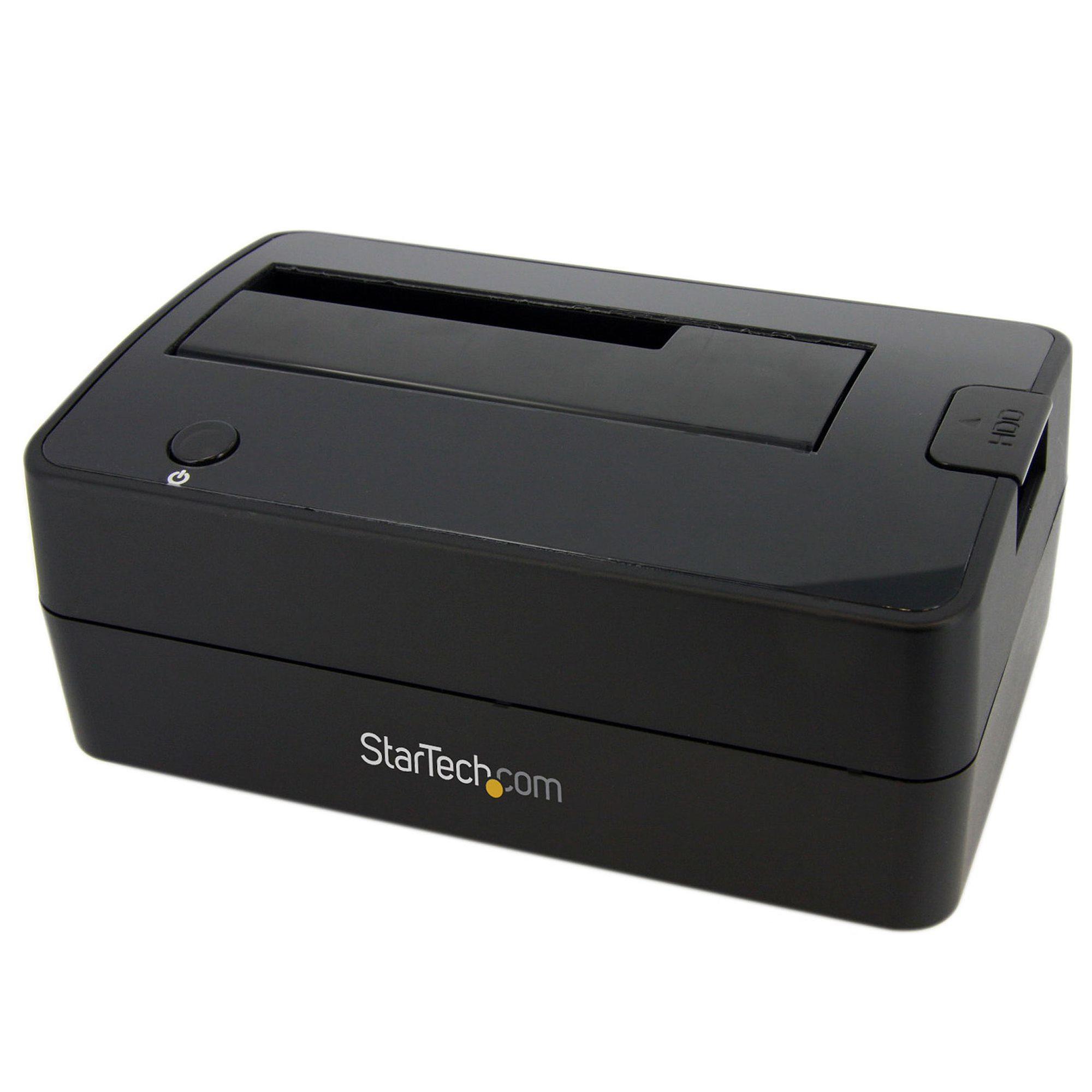 UNITA PER HDD USB 3.0 A