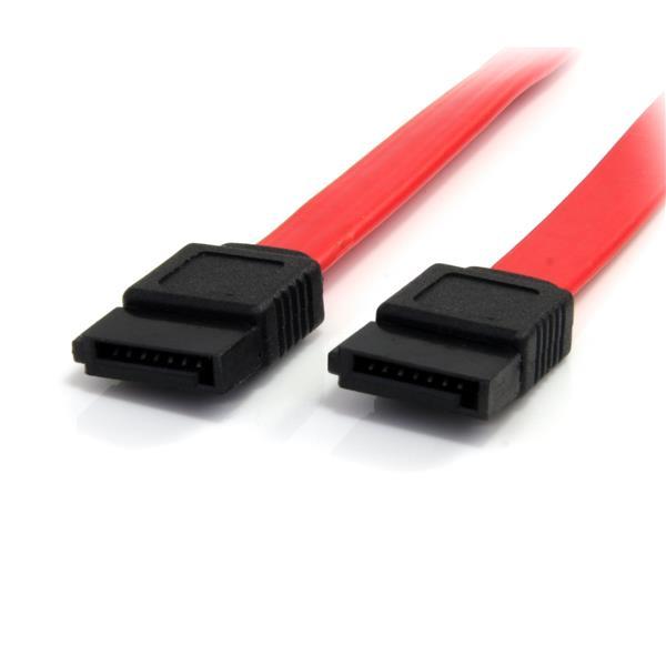 CAVO SATA SERIAL ATA 15 CM