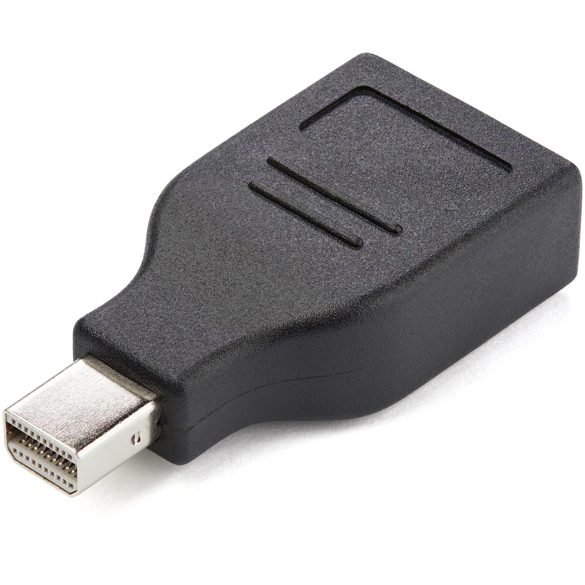VERS DISPLAYPORT - M/F