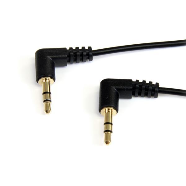SLIM 3.5MM DI CAVO AD