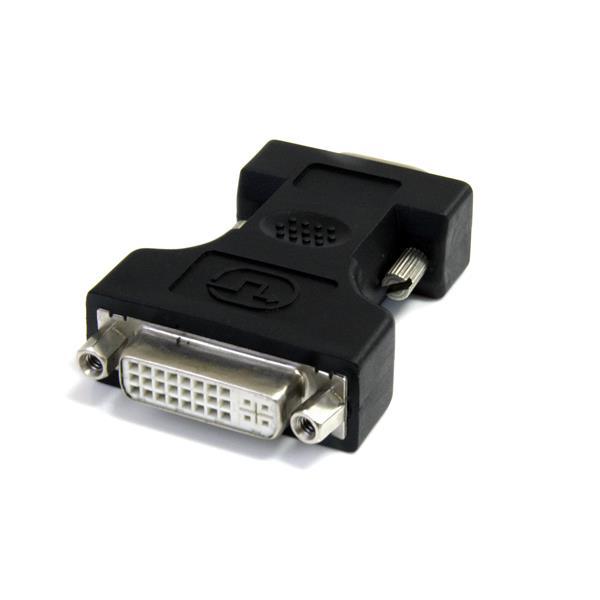 CAVO CONVERTITORE DVI