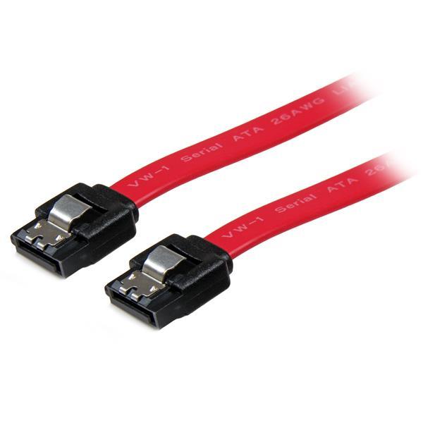 CAVO LATCHING SATA 15 CM