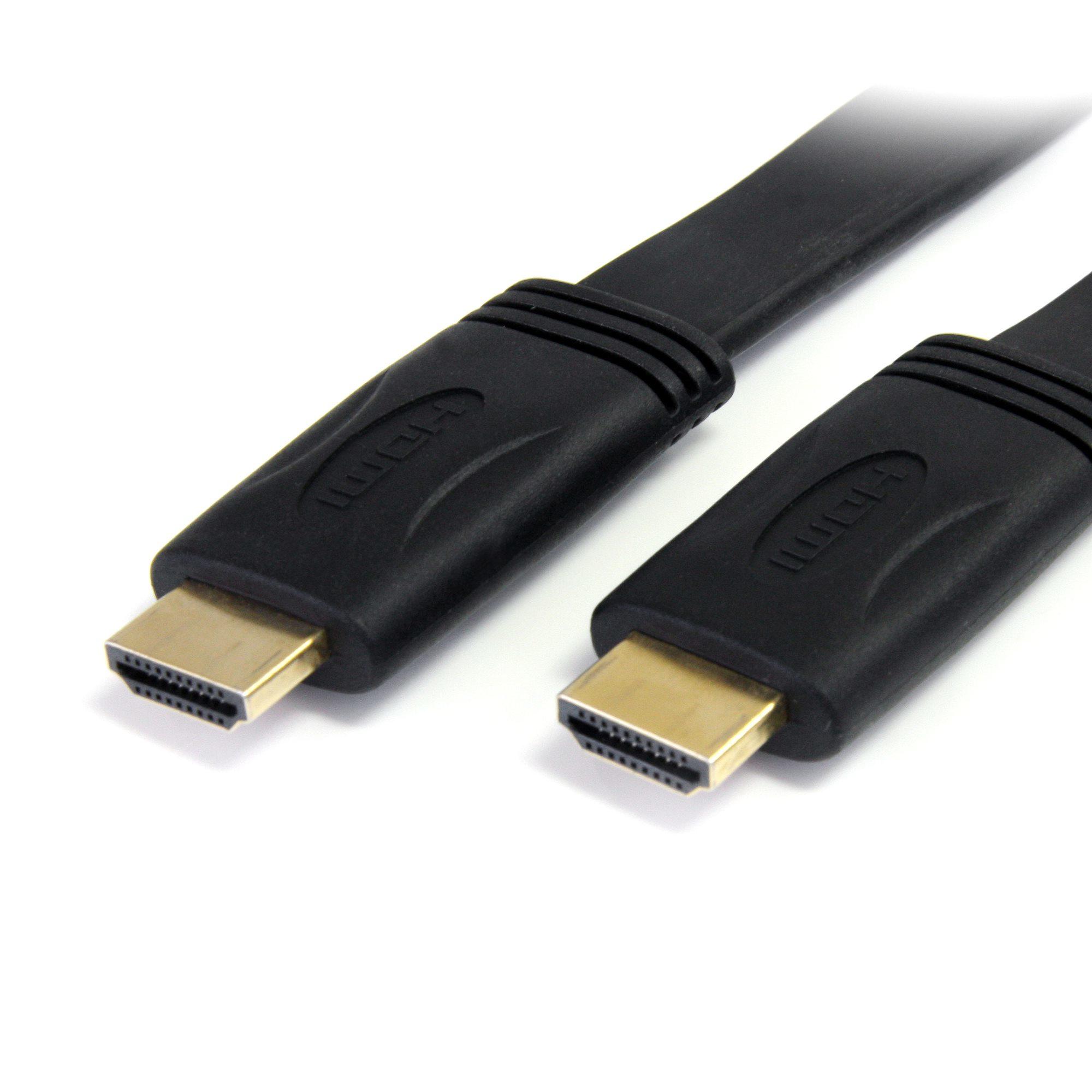CAVO HDMI ALTA VELOCITA DA...