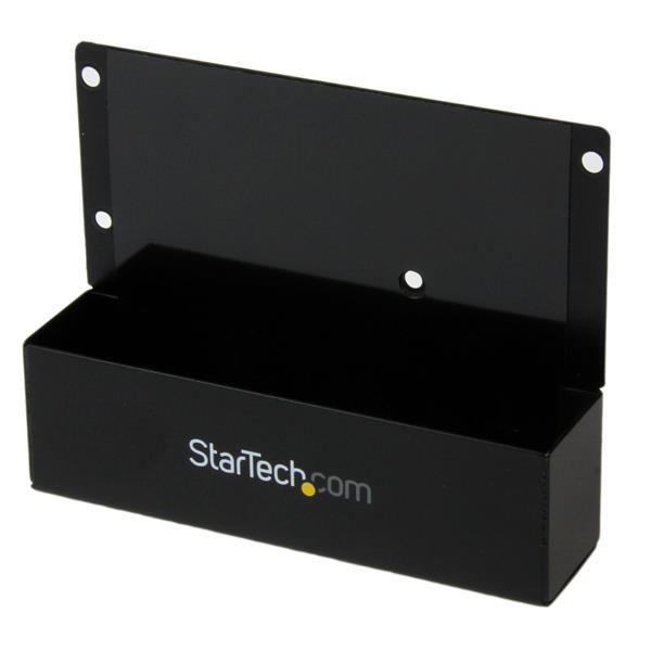 ADATTATORE HARD DISK SATA