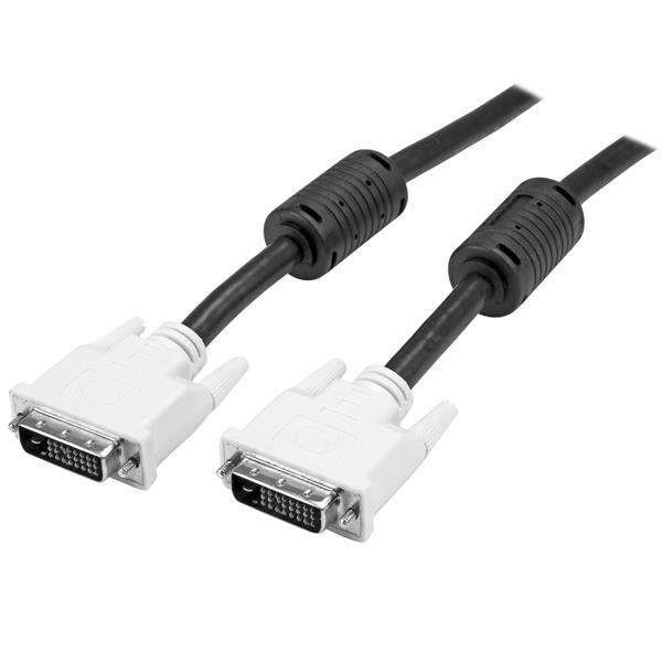 CAVO DVI-D DUAL LINK