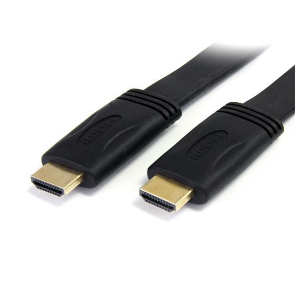 CAVO HDMI AD ALTA VELOCIT