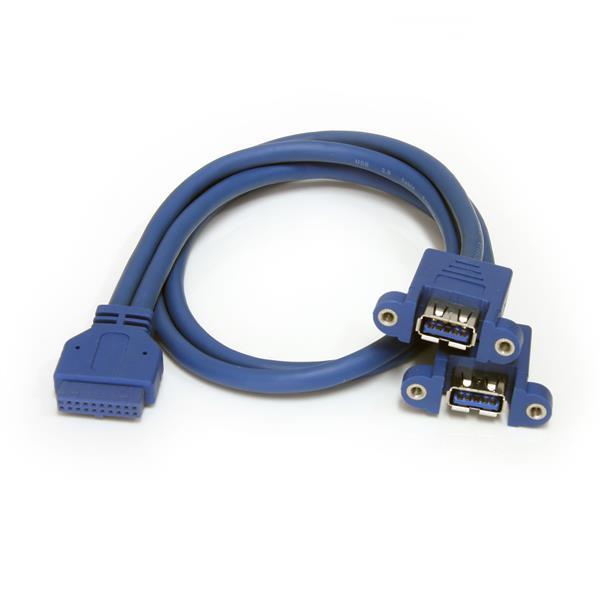 CAVO PER QUADRO USB 3.0 A