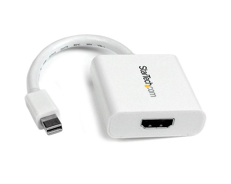 ADATTATORE MINI DISPLAYPORT