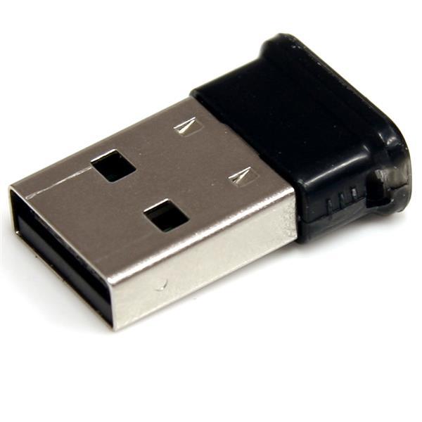 ADATTATORE USB A BLUETOOTH