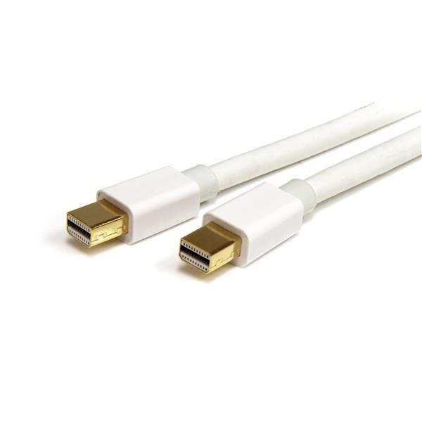 CAVO MINI DISPLAYPORT