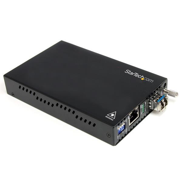 ETHERNET GIGABIT A