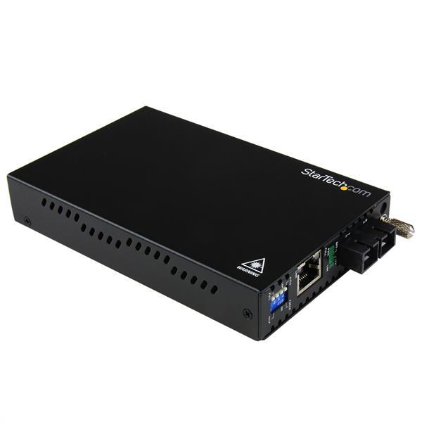 ETHERNET GIGABIT A