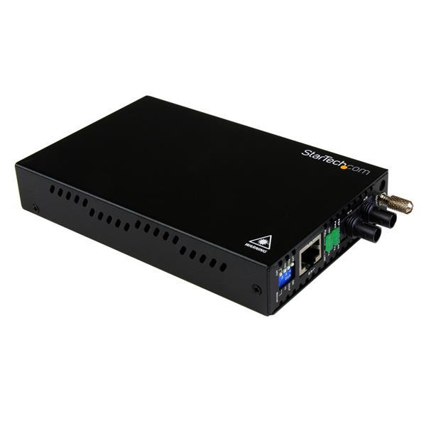 ETHERNET 10/100 MBPS A