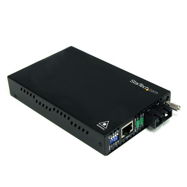 ETHERNET 10/100 MBPS A