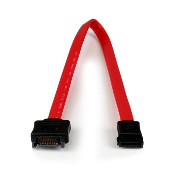 SATA - 30CM