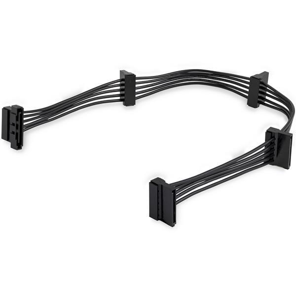 ADATTATORE CAVO SPLITTER DI