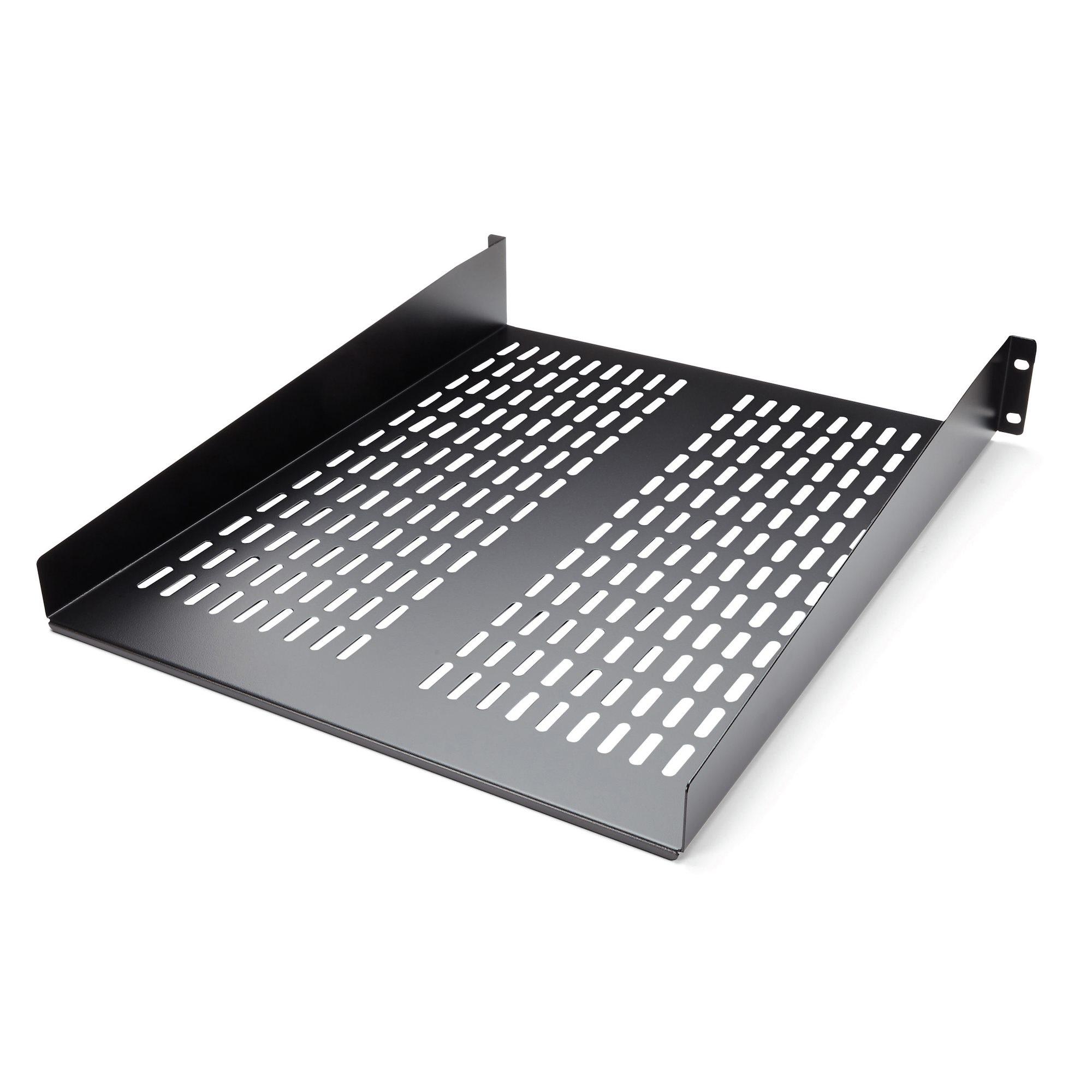RIPIANO PER MONTAGGIO RACK CON