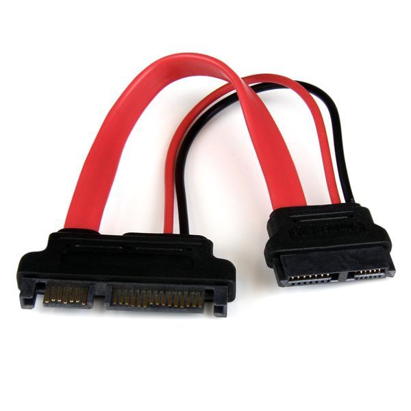 ADATTATORE SLIMLINE SATA