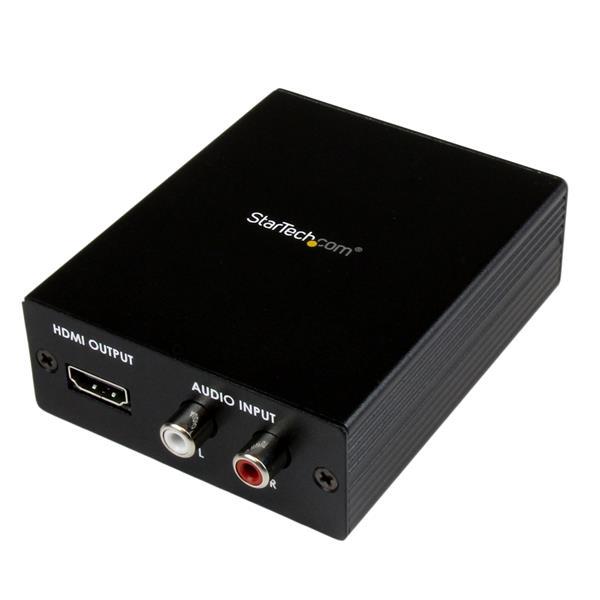 CONVERTITORE COMPONENT