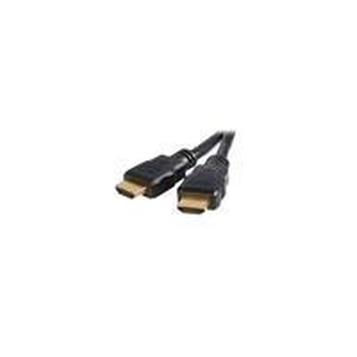 CAVO HDMI AD ALTA VELOCIT