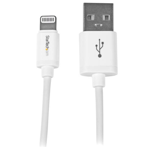 CAVO LIGHTNING A USB