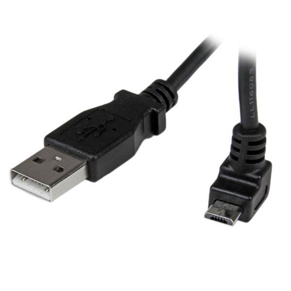 CAVO MICRO USB A A MICRO B