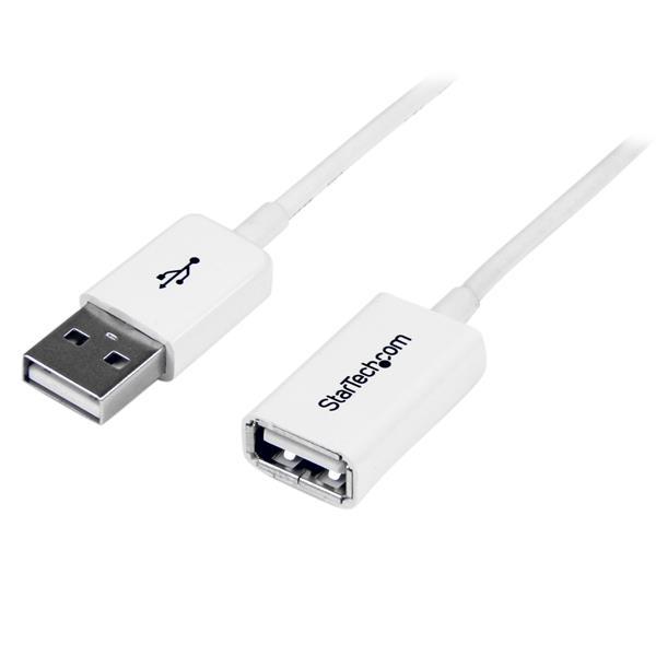 CAVO DI PROLUNGA USB 3 M