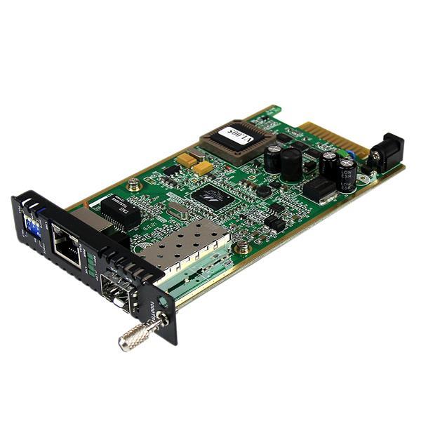 StarTech.com Modulo scheda...