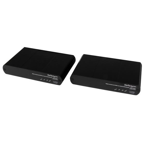 StarTech.com Extender...
