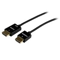 StarTech.com Cavo HDMI Ultra HD 4k x 2k ad alta velocitÃƒÆ’Ã‚Â  attivo da 5 m - HDMI a HDMI - M/M (5M [15 FT] ACTIVE