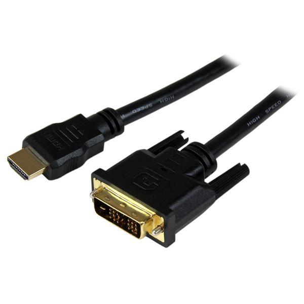 CAVO CONNETTORE PRESA