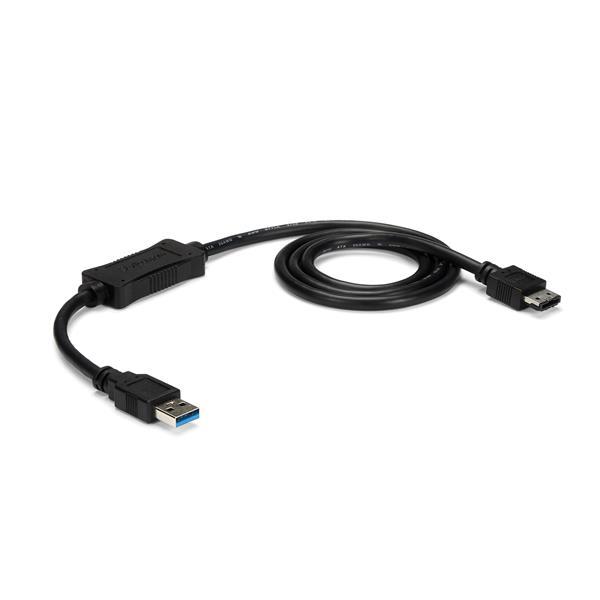 CAVO ADATTATORE USB 3.0 A