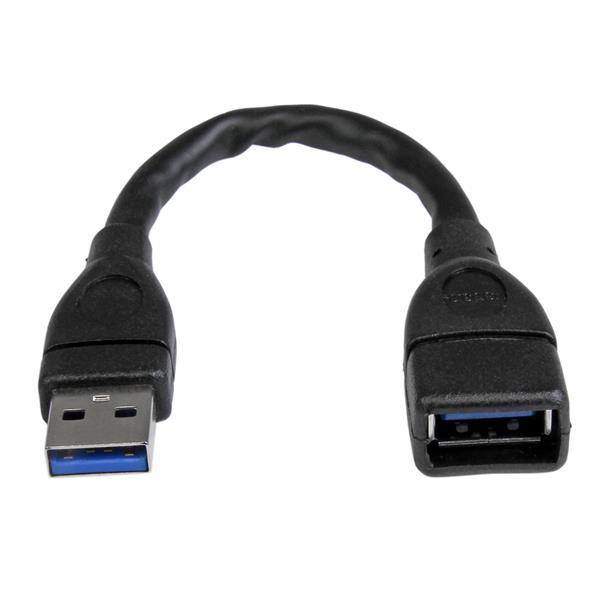 CAVO PROLUNGA USB 3.0 TIPO