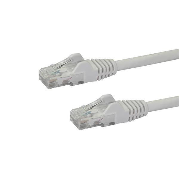 CAVO DI RETE CAT6 - CAVO