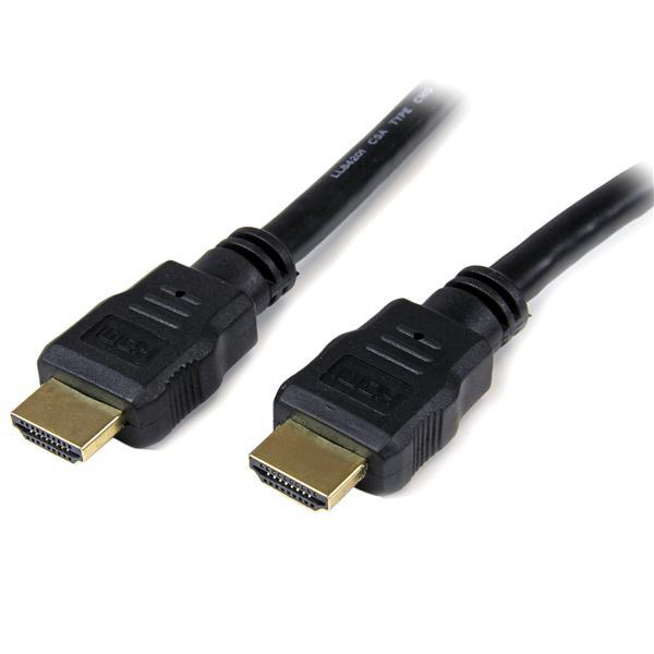 CAVO HDMI AD ALTA VELOCIT