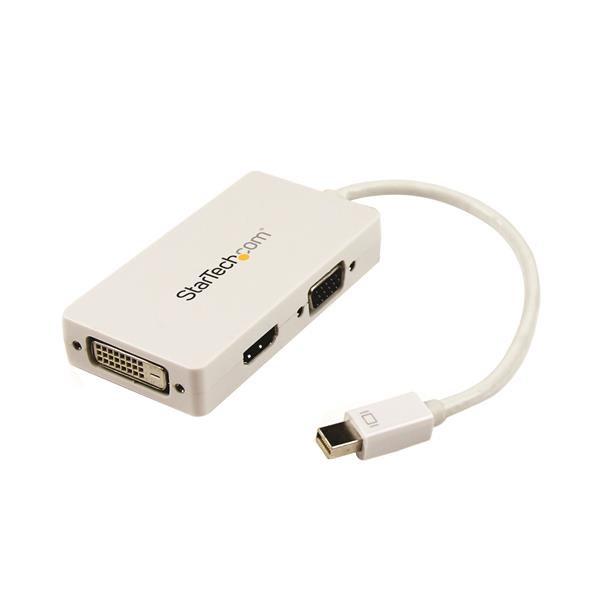 ADATTATORE MDP A HDMI.