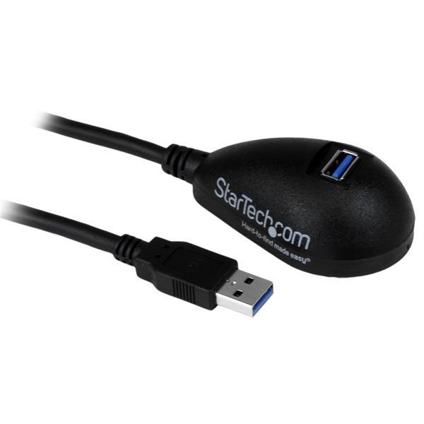 CAVO PROLUNGA USB 3.0
