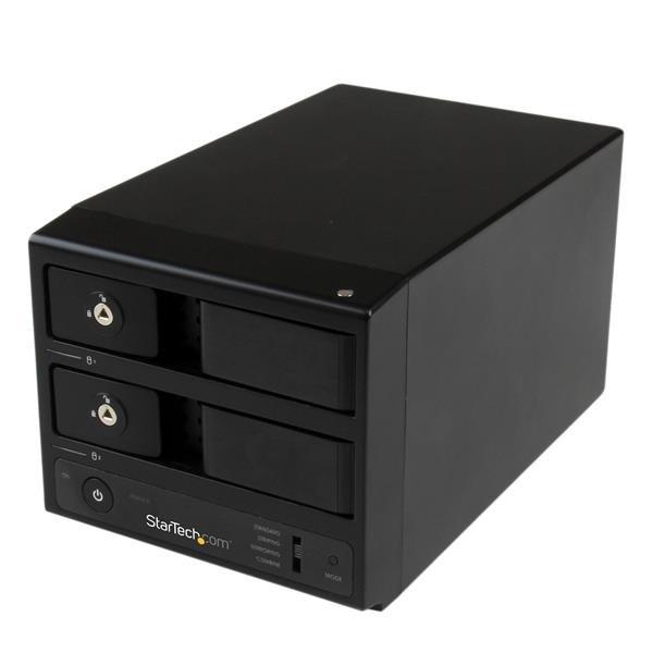 BOX ESTERNO HDD PER DISCO